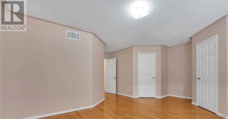633 Caboto Trail, Markham, ON, L3R 5S4 - 21