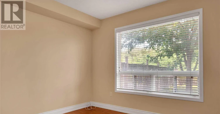 633 Caboto Trail, Markham, ON, L3R 5S4 - 14