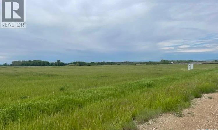Lot-3 Viceroy Road