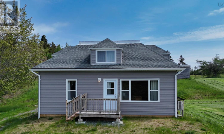 50 Riverview Drive