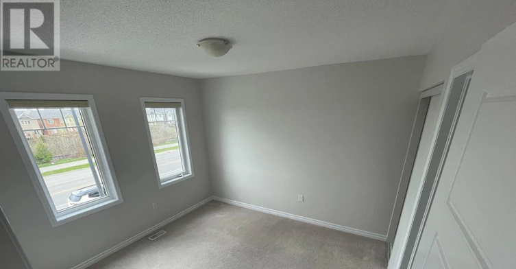 299 Whitlock Avenue, Milton, ON, L9T 6E9 - 9
