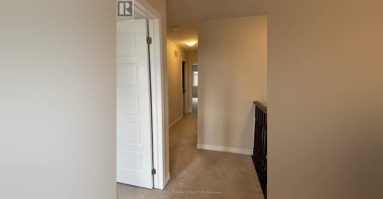 299 Whitlock Avenue, Milton, ON, L9T 6E9 - 13