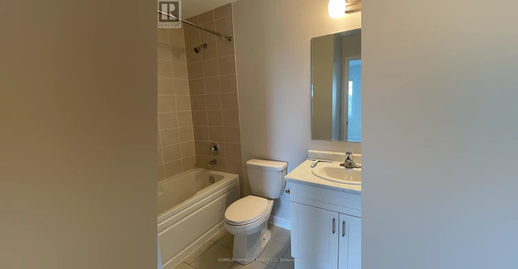 299 Whitlock Avenue, Milton, ON, L9T 6E9 - 11