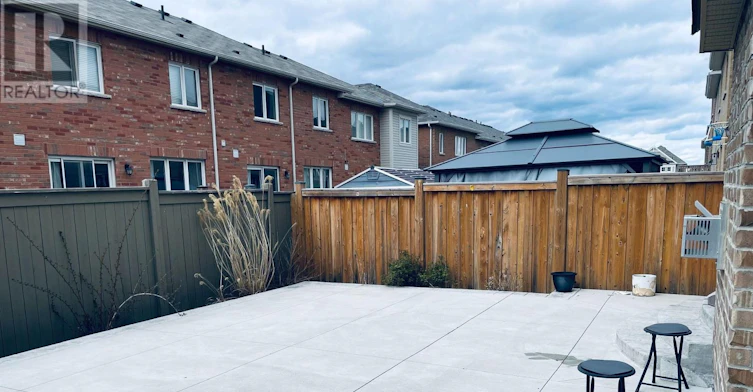 299 Whitlock Avenue, Milton, ON, L9T 6E9 - 8