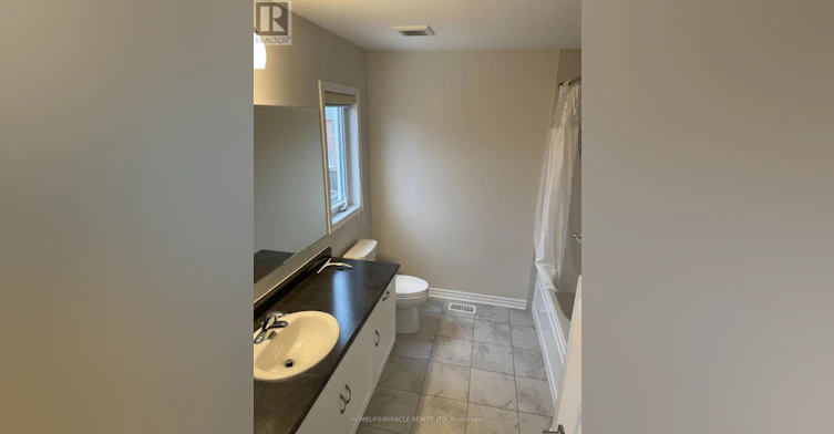 299 Whitlock Avenue, Milton, ON, L9T 6E9 - 19