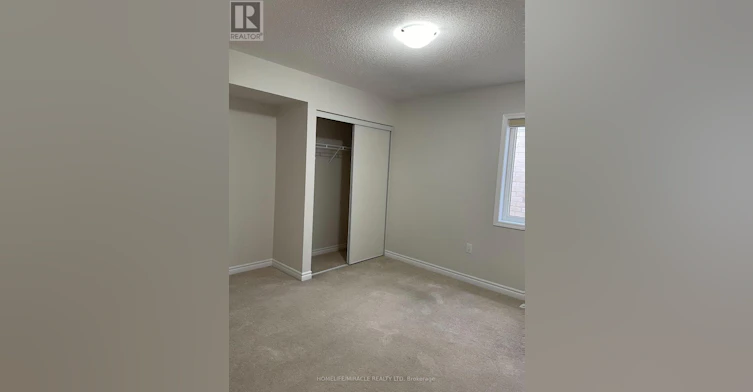 299 Whitlock Avenue, Milton, ON, L9T 6E9 - 14