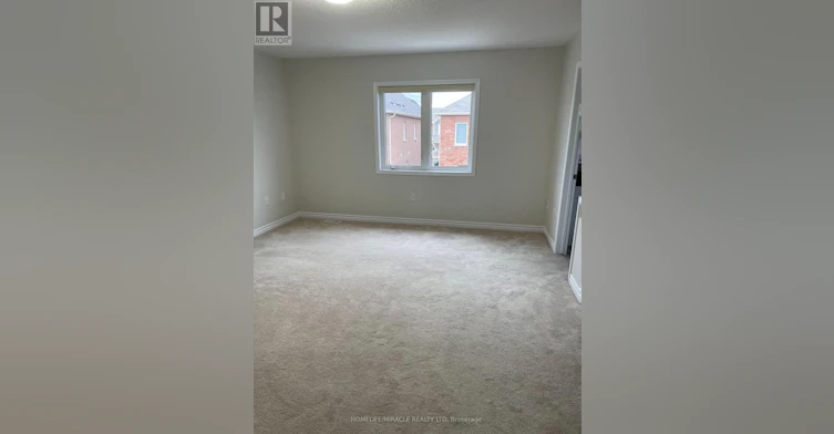 299 Whitlock Avenue, Milton, ON, L9T 6E9 - 17