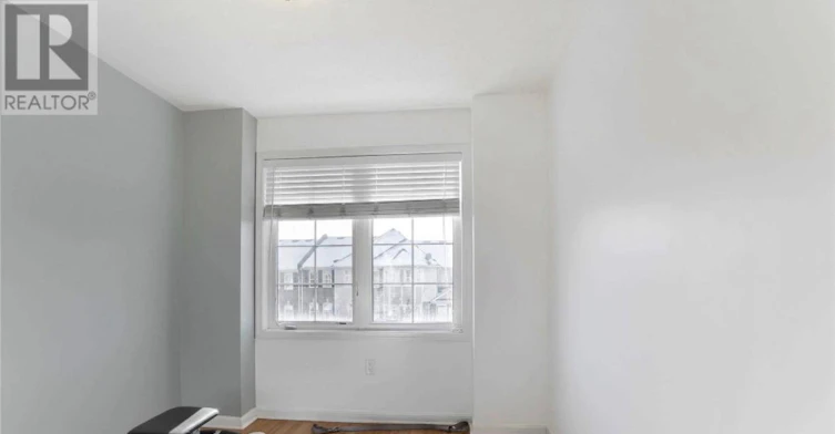 929 Deverell Place, Milton, ON, L9T 0M2 - 12