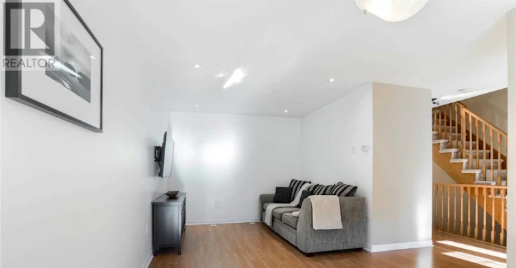 929 Deverell Place, Milton, ON, L9T 0M2 - 6