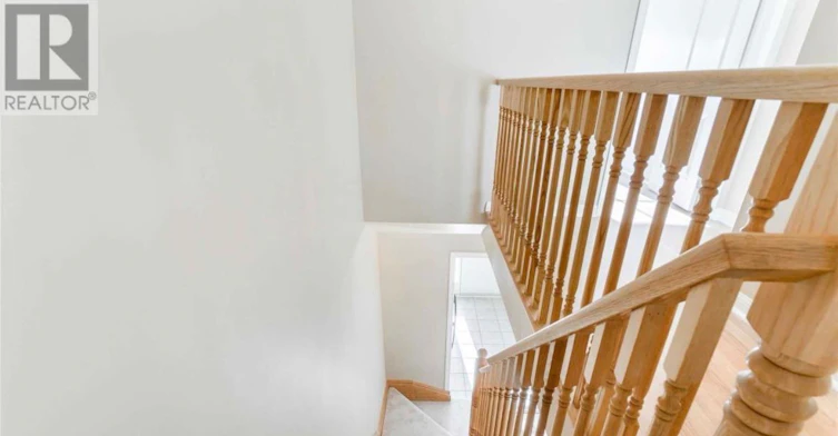 929 Deverell Place, Milton, ON, L9T 0M2 - 8