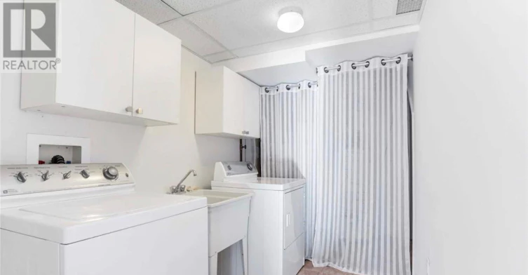 929 Deverell Place, Milton, ON, L9T 0M2 - 4