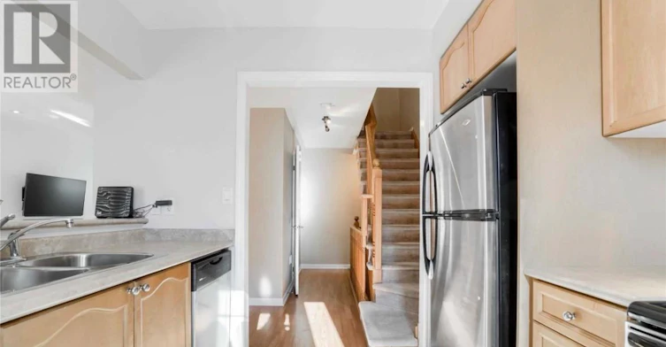 929 Deverell Place, Milton, ON, L9T 0M2 - 7