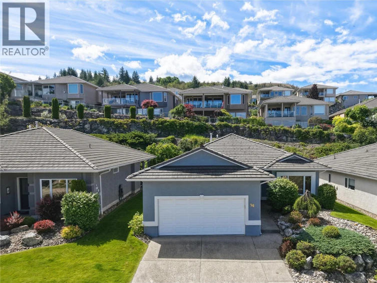 94-124 Sarsons Road, Vernon, BC, V1B 2T9 - 46
