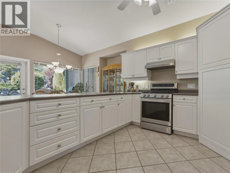 94-124 Sarsons Road, Vernon, BC, V1B 2T9 - 13