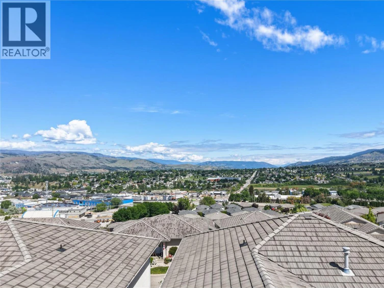 94-124 Sarsons Road, Vernon, BC, V1B 2T9 - 44