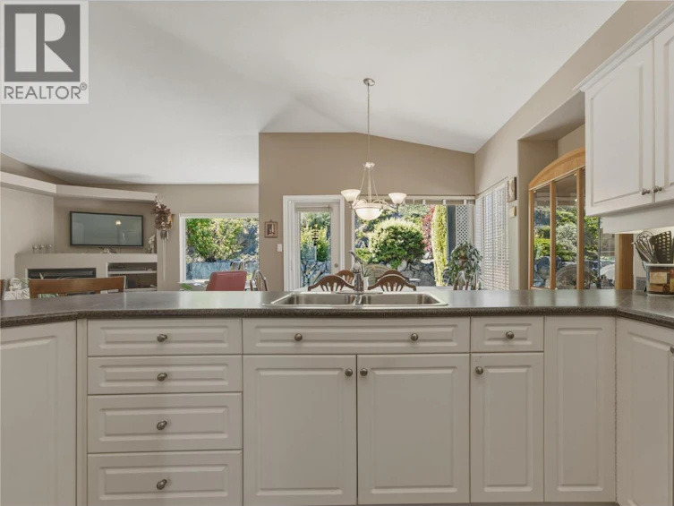94-124 Sarsons Road, Vernon, BC, V1B 2T9 - 14