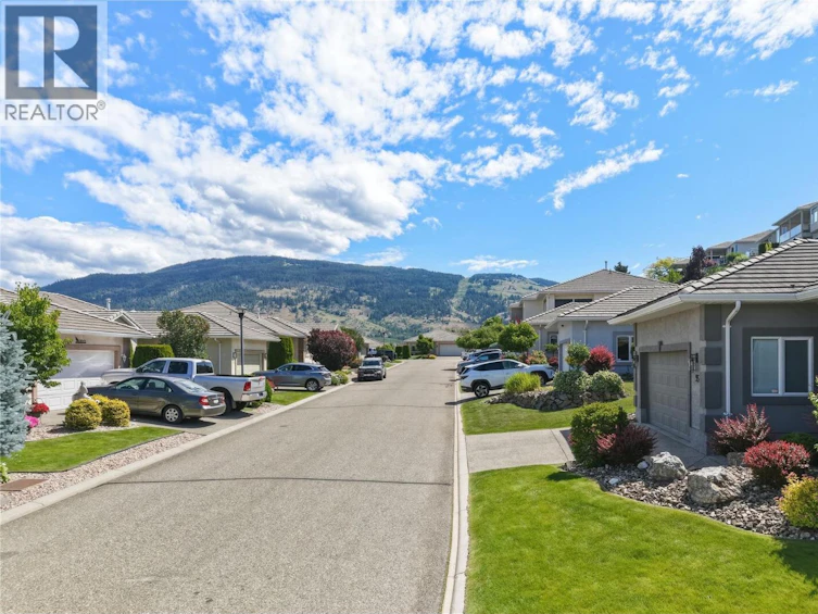94-124 Sarsons Road, Vernon, BC, V1B 2T9 - 45