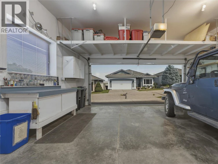 94-124 Sarsons Road, Vernon, BC, V1B 2T9 - 50
