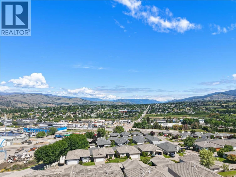 94-124 Sarsons Road, Vernon, BC, V1B 2T9 - 43