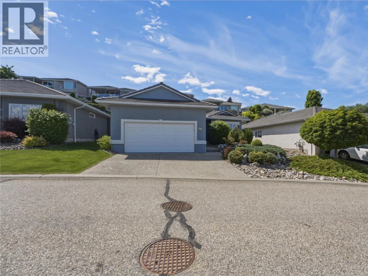 94-124 Sarsons Road, Vernon, BC, V1B 2T9 - 36
