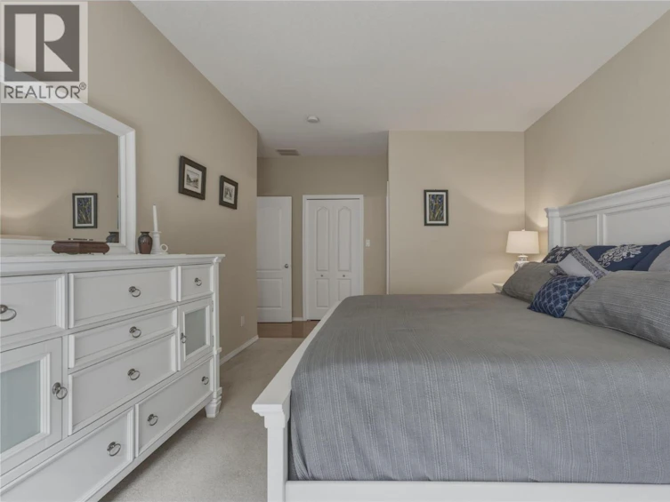 94-124 Sarsons Road, Vernon, BC, V1B 2T9 - 30