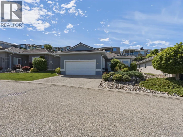 94-124 Sarsons Road, Vernon, BC, V1B 2T9 - 32