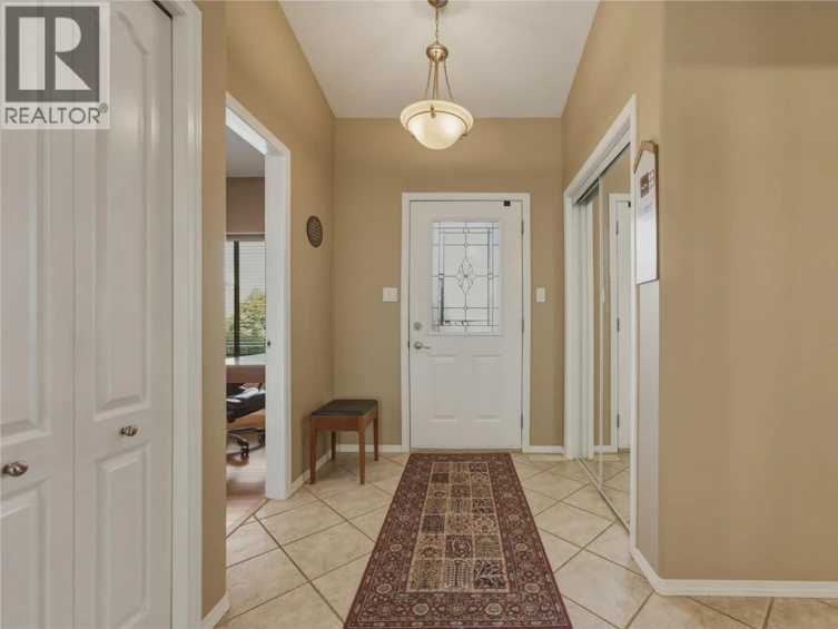 94-124 Sarsons Road, Vernon, BC, V1B 2T9 - 3
