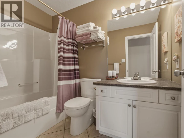 94-124 Sarsons Road, Vernon, BC, V1B 2T9 - 8