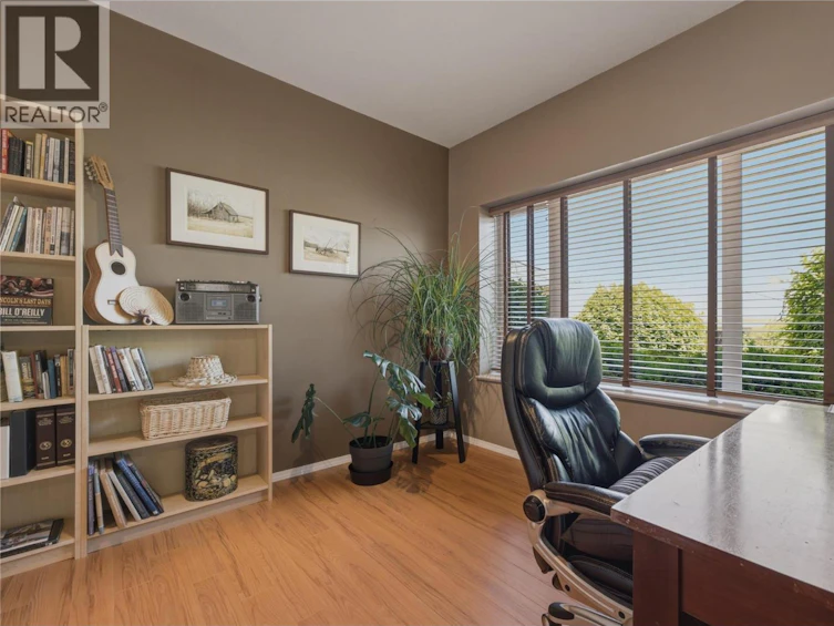 94-124 Sarsons Road, Vernon, BC, V1B 2T9 - 4