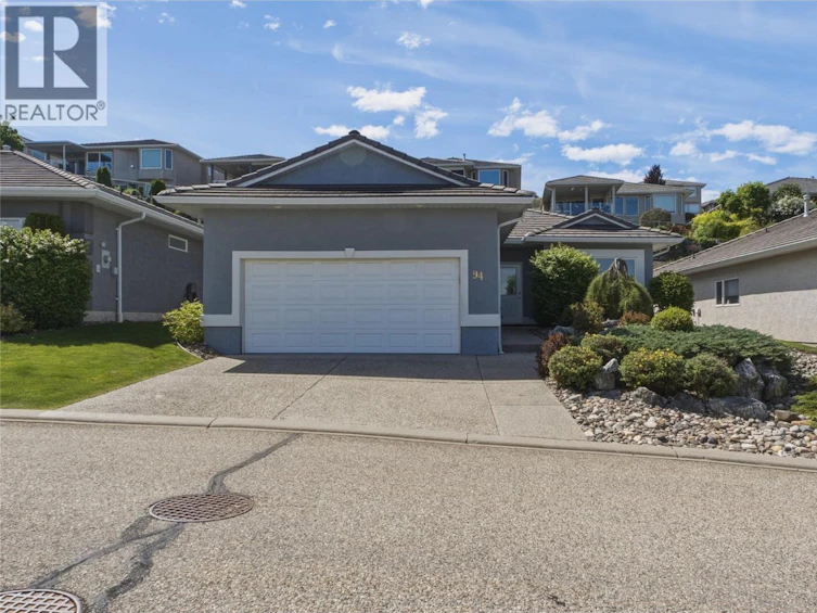 94-124 Sarsons Road, Vernon, BC, V1B 2T9 - 34