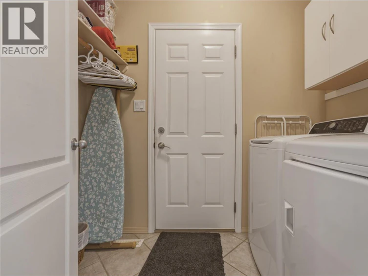 94-124 Sarsons Road, Vernon, BC, V1B 2T9 - 9