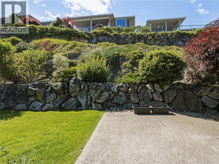 94-124 Sarsons Road, Vernon, BC, V1B 2T9 - 39