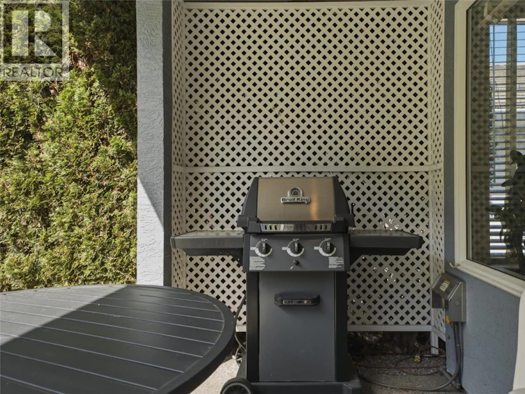 94-124 Sarsons Road, Vernon, BC, V1B 2T9 - 38