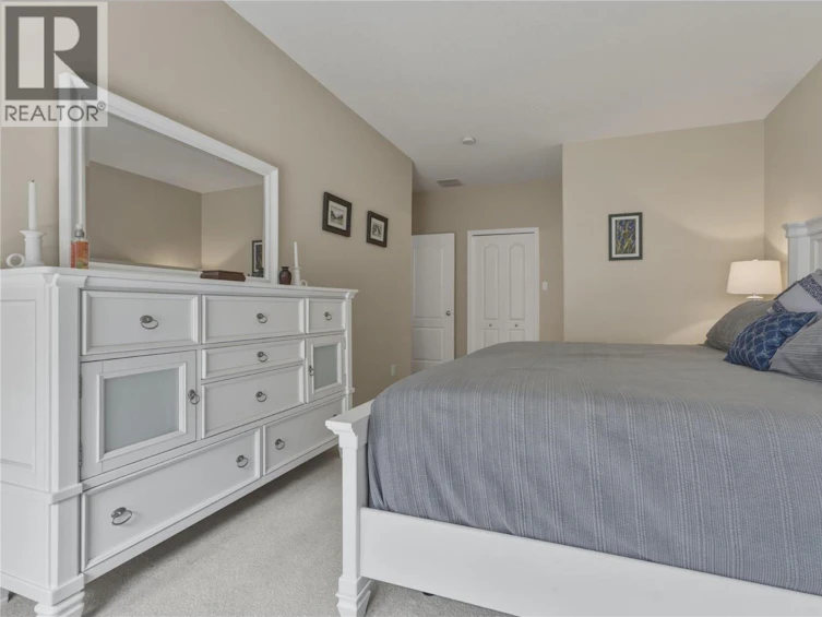 94-124 Sarsons Road, Vernon, BC, V1B 2T9 - 29