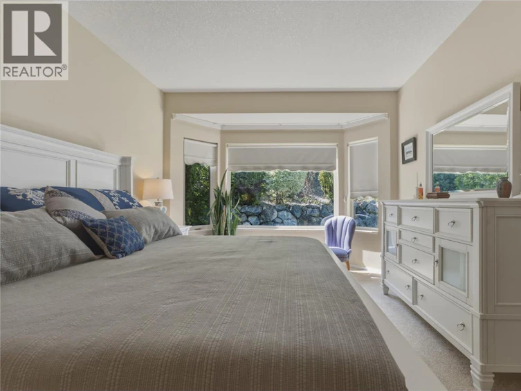 94-124 Sarsons Road, Vernon, BC, V1B 2T9 - 26