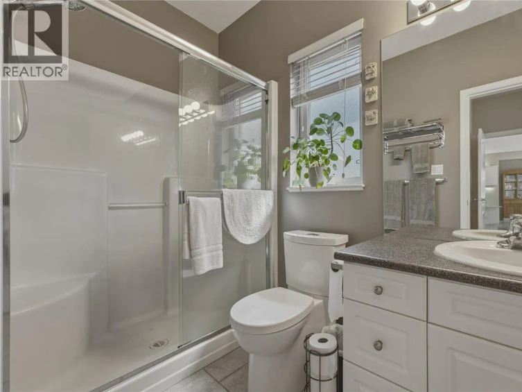 94-124 Sarsons Road, Vernon, BC, V1B 2T9 - 28