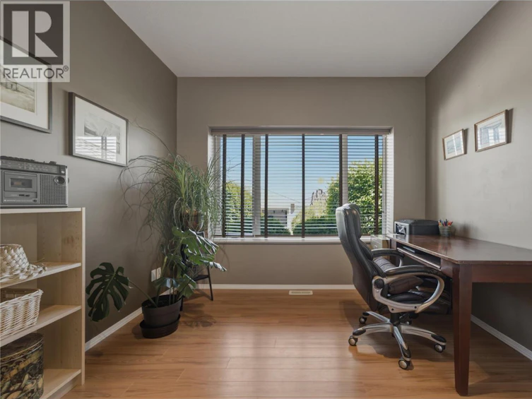 94-124 Sarsons Road, Vernon, BC, V1B 2T9 - 5