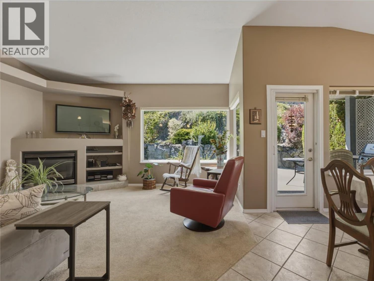 94-124 Sarsons Road, Vernon, BC, V1B 2T9 - 16
