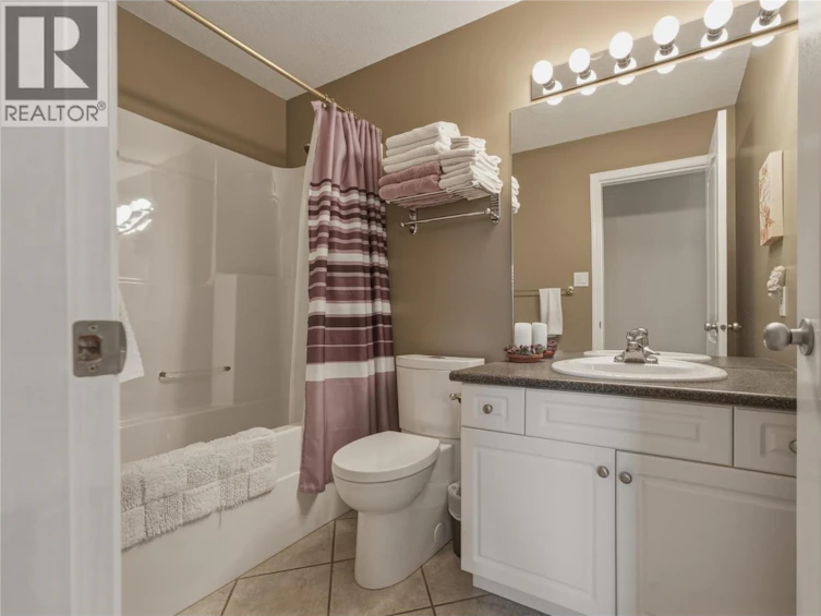 94-124 Sarsons Road, Vernon, BC, V1B 2T9 - 7