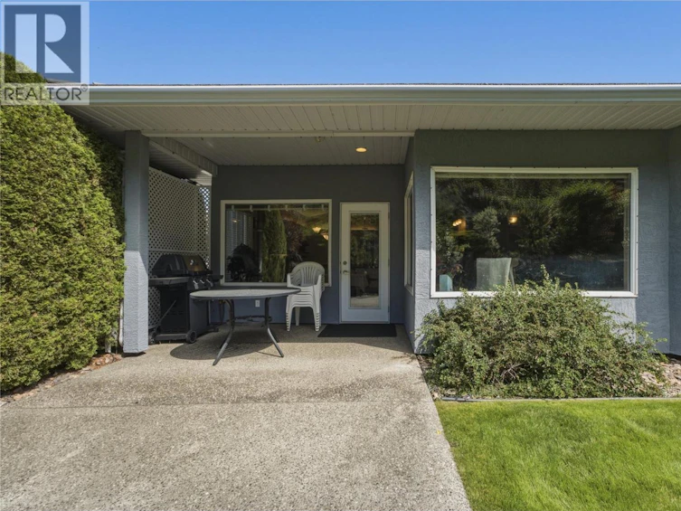 94-124 Sarsons Road, Vernon, BC, V1B 2T9 - 37