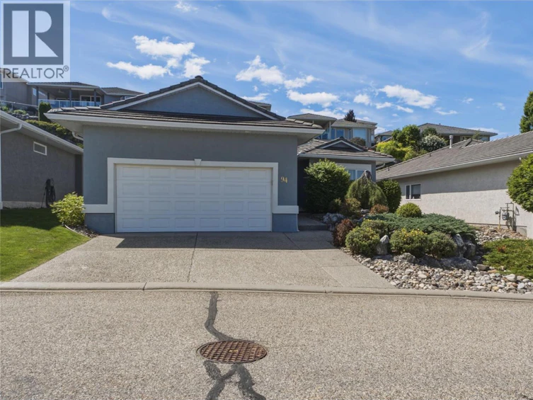 94-124 Sarsons Road, Vernon, BC, V1B 2T9 - 35