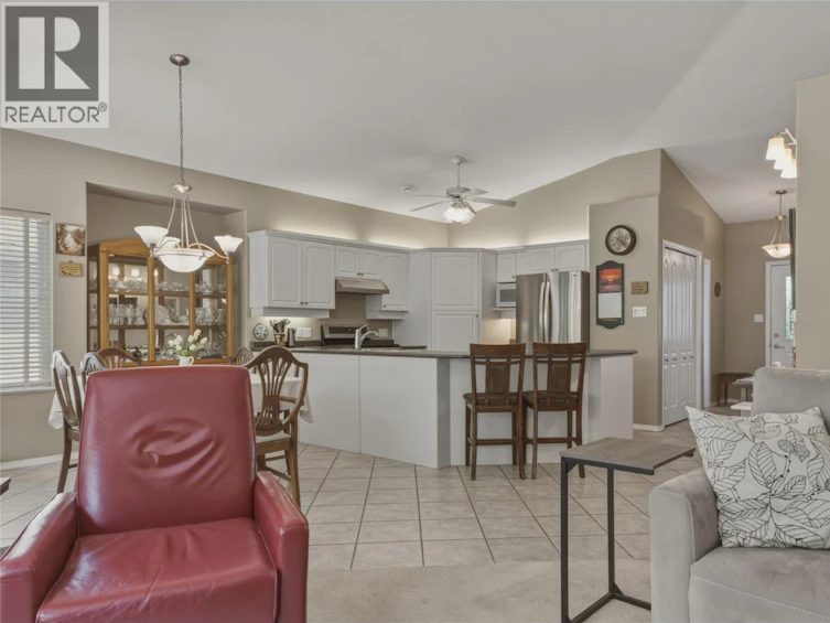 94-124 Sarsons Road, Vernon, BC, V1B 2T9 - 22