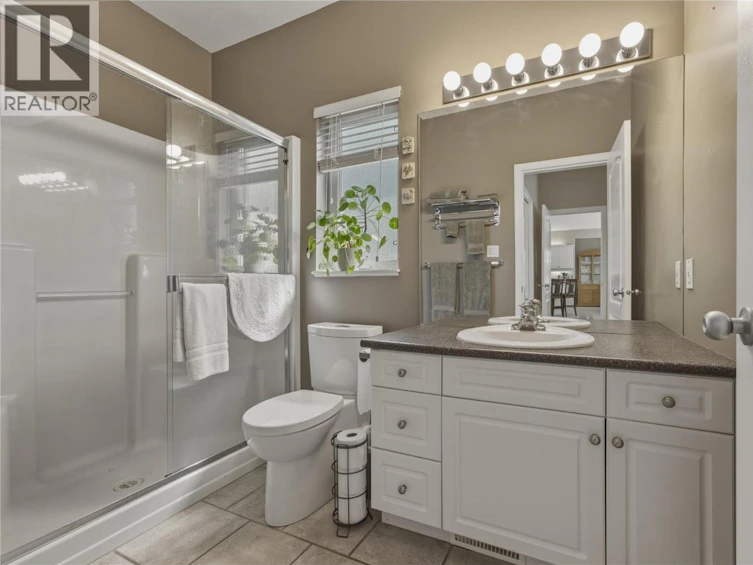 94-124 Sarsons Road, Vernon, BC, V1B 2T9 - 27