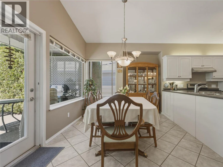 94-124 Sarsons Road, Vernon, BC, V1B 2T9 - 17