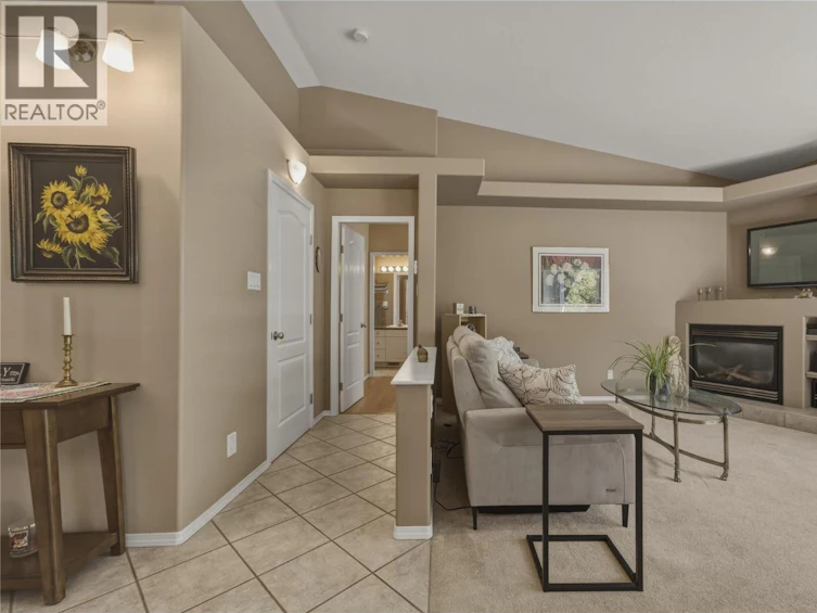 94-124 Sarsons Road, Vernon, BC, V1B 2T9 - 19