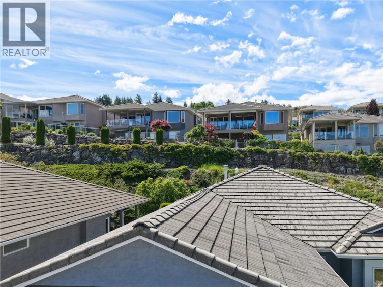 94-124 Sarsons Road, Vernon, BC, V1B 2T9 - 47