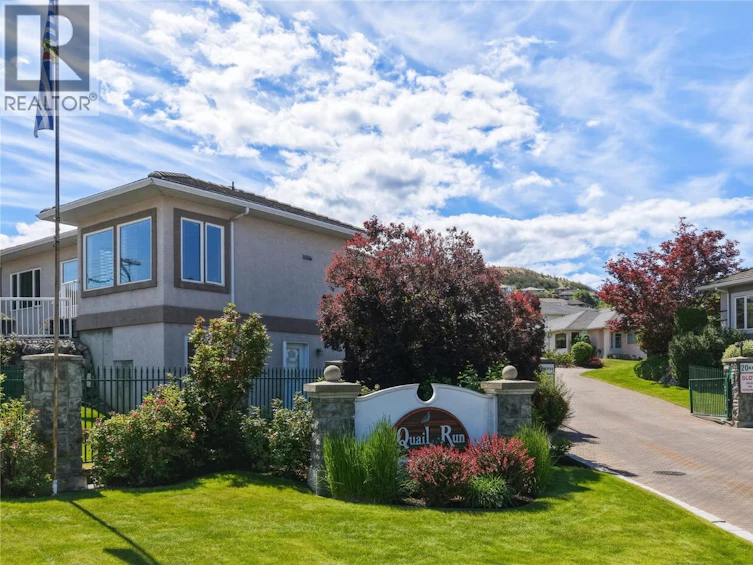 94-124 Sarsons Road, Vernon, BC, V1B 2T9 - 48