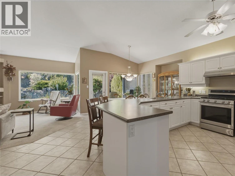 94-124 Sarsons Road, Vernon, BC, V1B 2T9 - 12