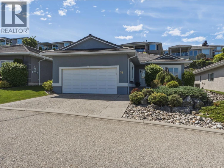 94-124 Sarsons Road, Vernon, BC, V1B 2T9 - 33