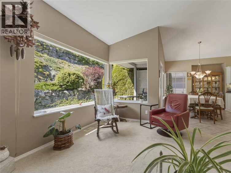 94-124 Sarsons Road, Vernon, BC, V1B 2T9 - 21